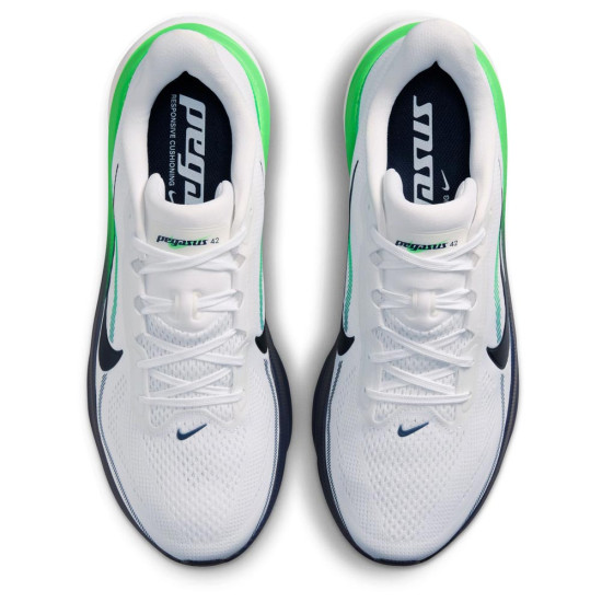 Nike Pegasus 42